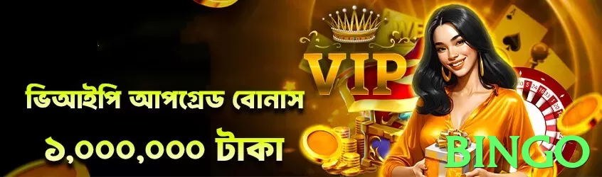 bingo game app for Pakistan players - 2