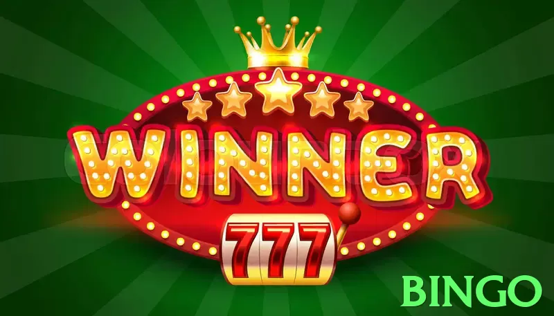 bingo game app for Pakistan players - 3