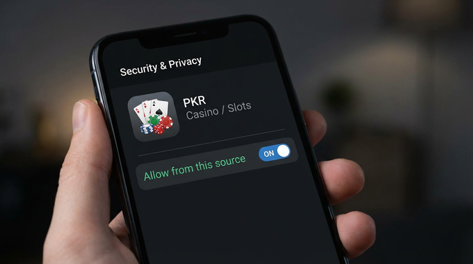 Game list for bingo apk section - 5