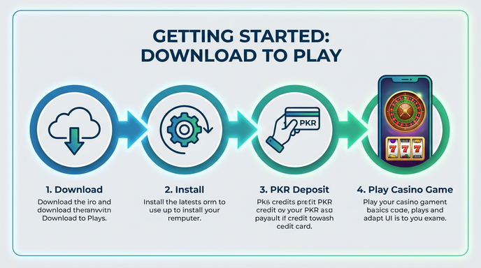 Game list for bingo gamedownload section - 5