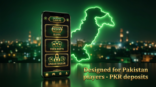 Main screen of bingo pk page for PK players - 4